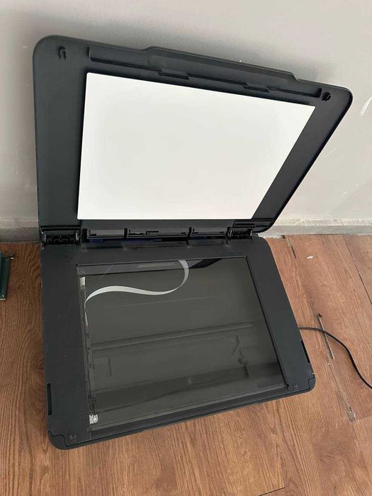 Принтер Canon G3430 цветной