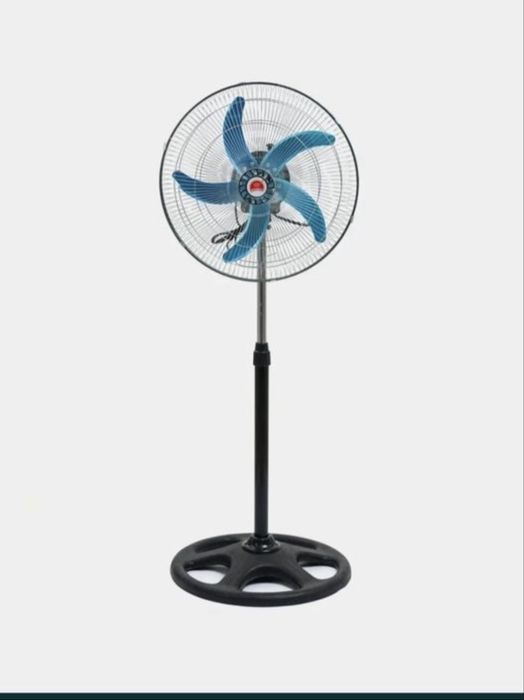 Аренда самовар аренда бойлер аренда самавор аренда самавар аре sоmovar