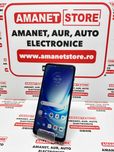 Motorola G50 Amanet Store Braila [12069]