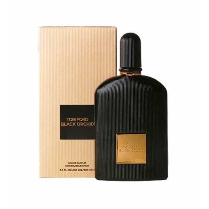 Tom Ford Black Orchid Eau de Parfum за жени 100 ml