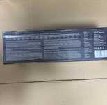 Perie Ghd glidee