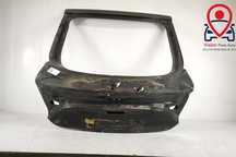 Haion Capota Portbagaj Original AVARIAT Audi A7 4G (facelift) Sportbac