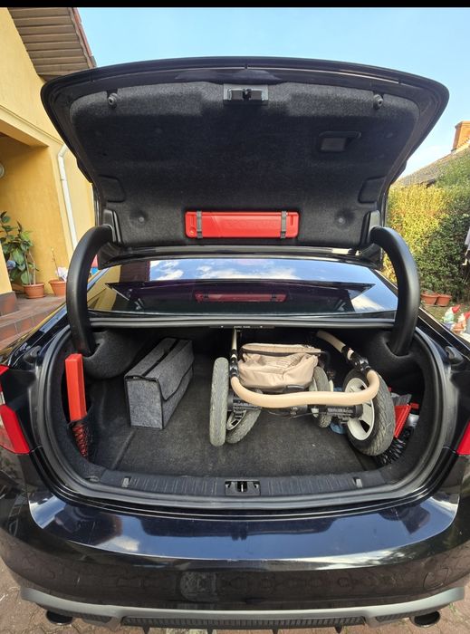 Volvo S60 R Design 2.0 diesel Proprietar