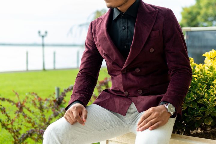 Blugi diverse modele