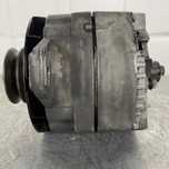 Alternator CATERPILLAR 930G -Piese de schimb Caterpillar
