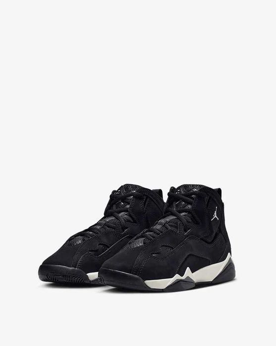 Nike - Jordan True Flight №38 Оригинал Код 886