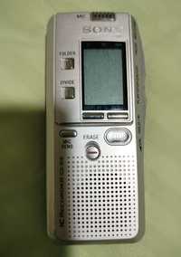 Sony ICD-B26 диктофон