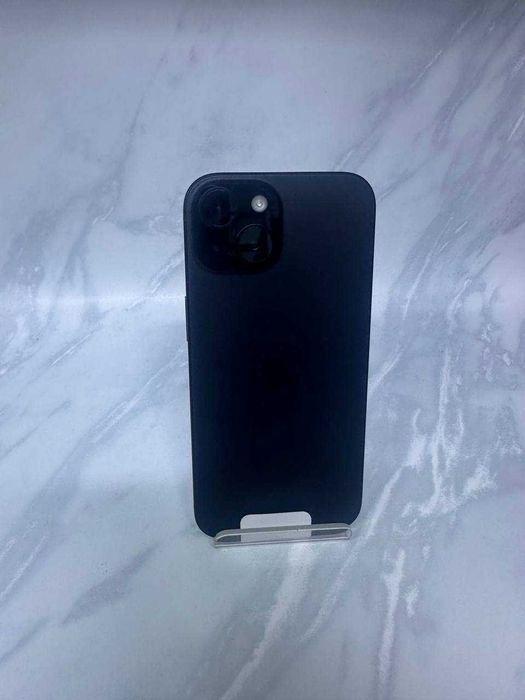Apple iPhone 15 (г.Караганда ул.Бухар-Жырау 76\2) Лот 752829