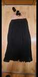 Rochie ocazie lunga