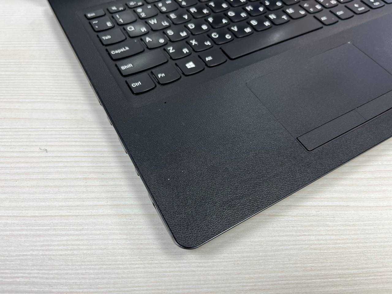 Доступной цене LENOVO Celeron*ОЗУ 4*SSD128*HDD500
