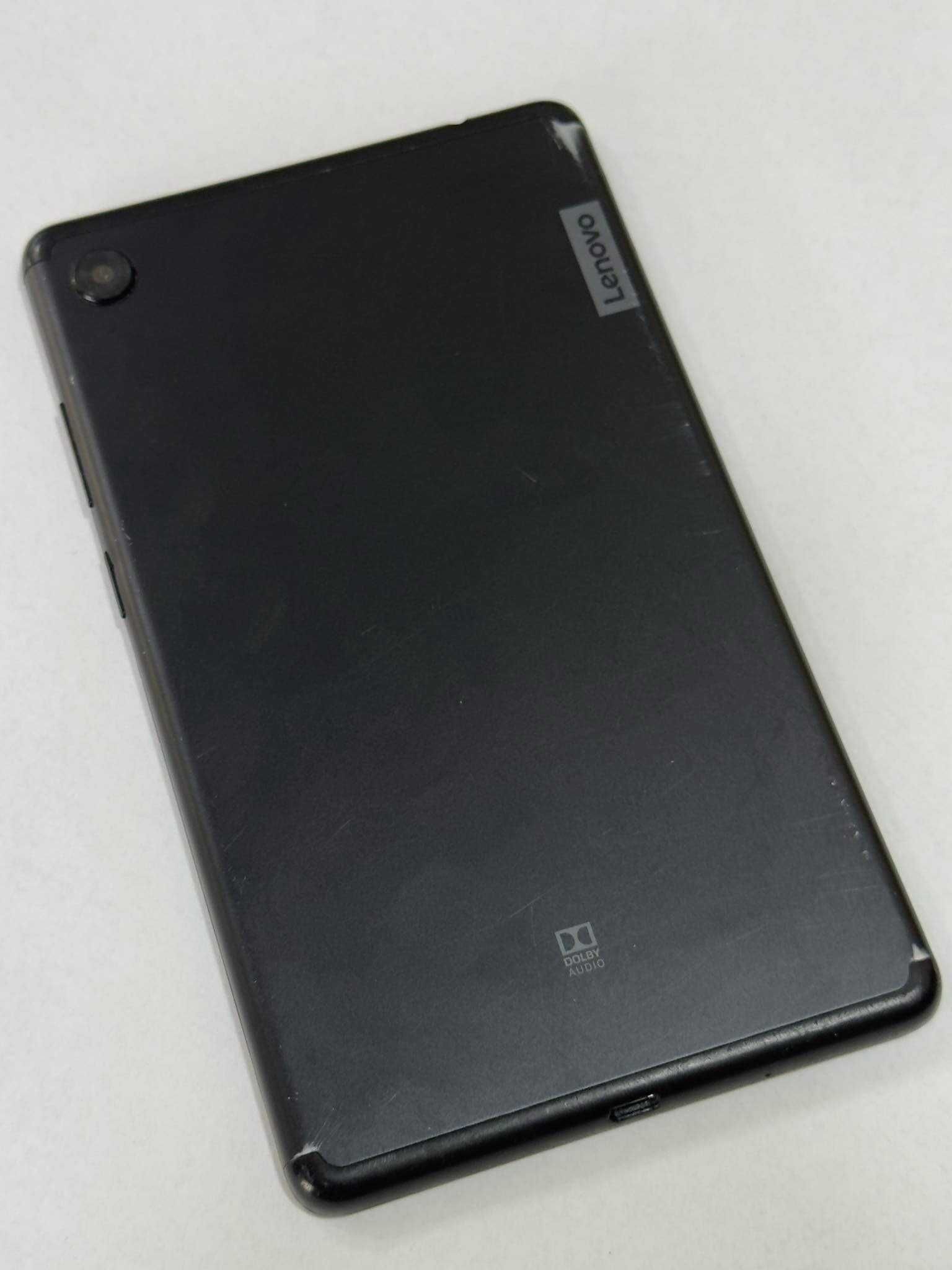 Продавам Lenovo Tab M7 TB-7305F 16/1gb