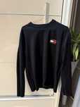 Bluza Tommy Jeans S barbati