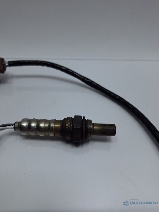 Senzor sonda lambda VOLKSWAGEN PASSAT 3B3 2000 - 2005 1.6 1.6 ALZ Magneti Marelli OSM059 06B906265A