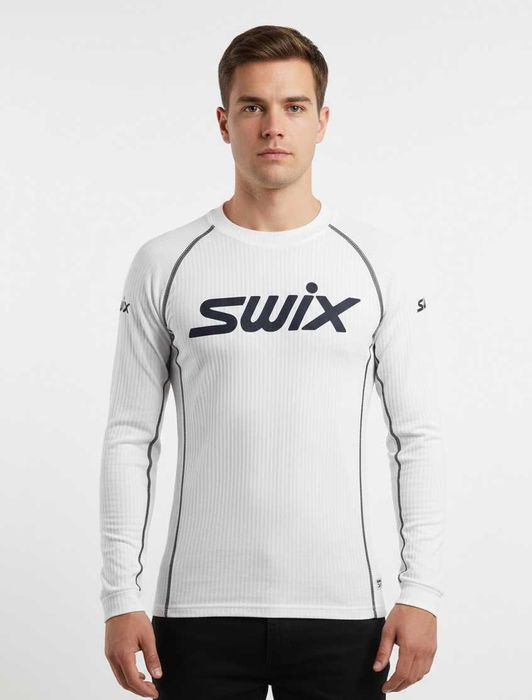SWIX Термо/Блуза Мъжка М