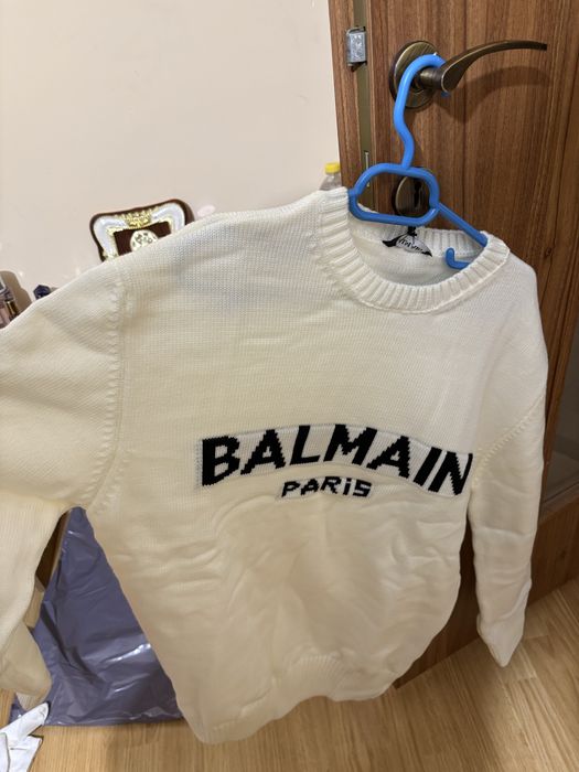 Pulover Ralph Lauren