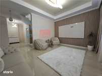 Casa noua de vanzare in Tatarasi! Disponibila pentru mutare imediata!