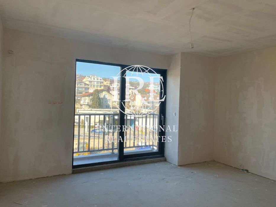 3-стаен в Варна-Виница площ 125 цена 235470