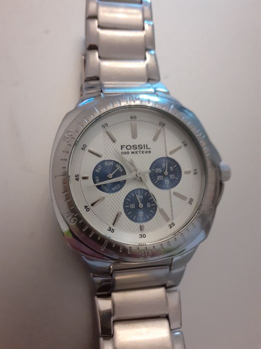 Ceas bărbați  Fossil