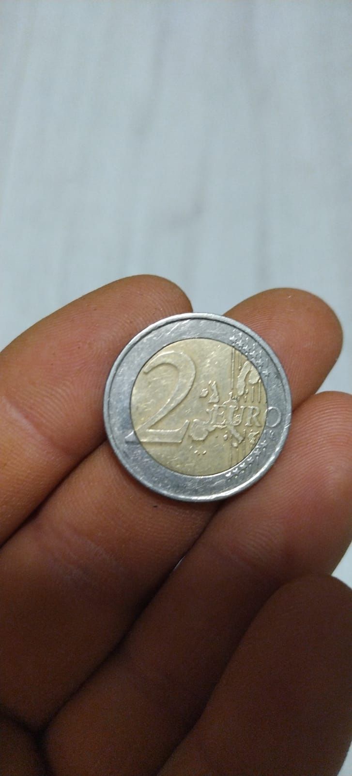 Moneda de colecție