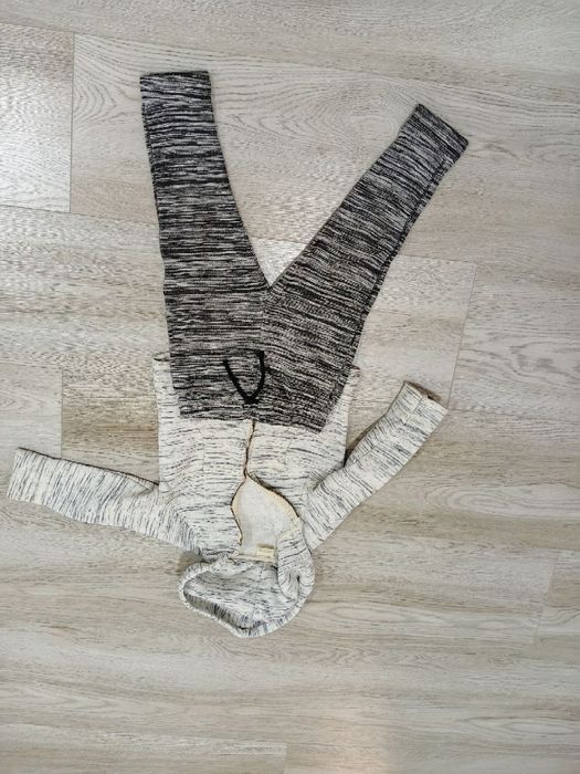 Угил боллар ун кийимчалар