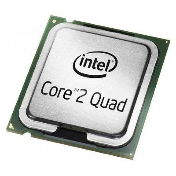 Procesor Intel Q9400 2.66 Ghz 6MB Cache