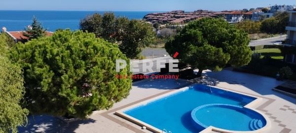 2-стаен в Бургас, област-гр.Созопол площ 67 цена 88500