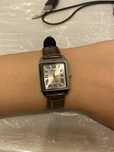 оригинальные часы Casio