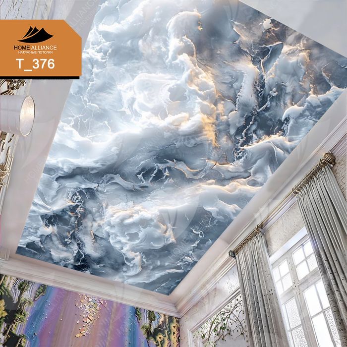 Natijnoy 5y/e dan boshlab Qashqadaryo bo'ylab o'rnatib beramiz