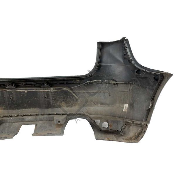 Задна броня Seat Altea 2004-2015 ID: 117916