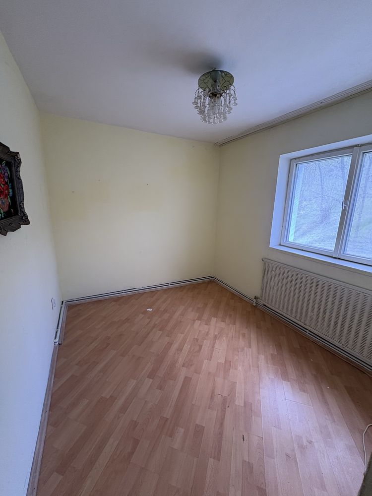 Apartament Slatina/strada Tudor Vladmirescu,nr 160