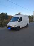 Mercede sprinter 313