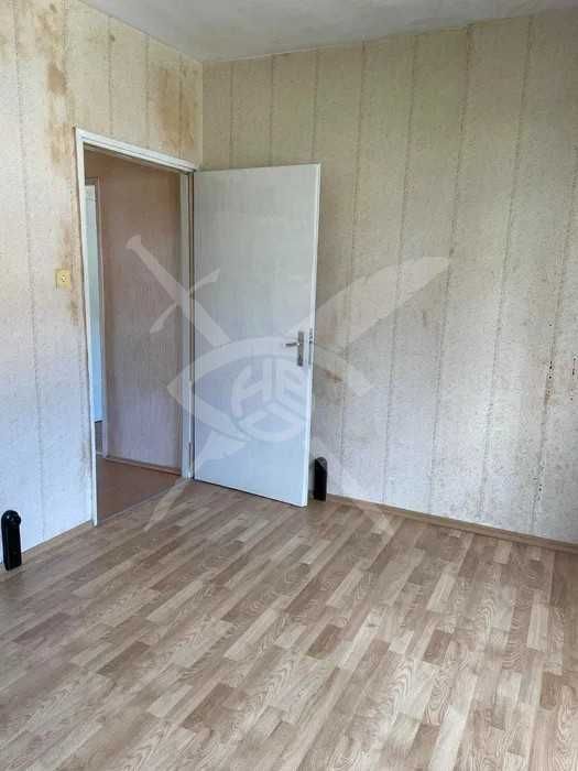 Тристаен апартамент в Карлово!88681