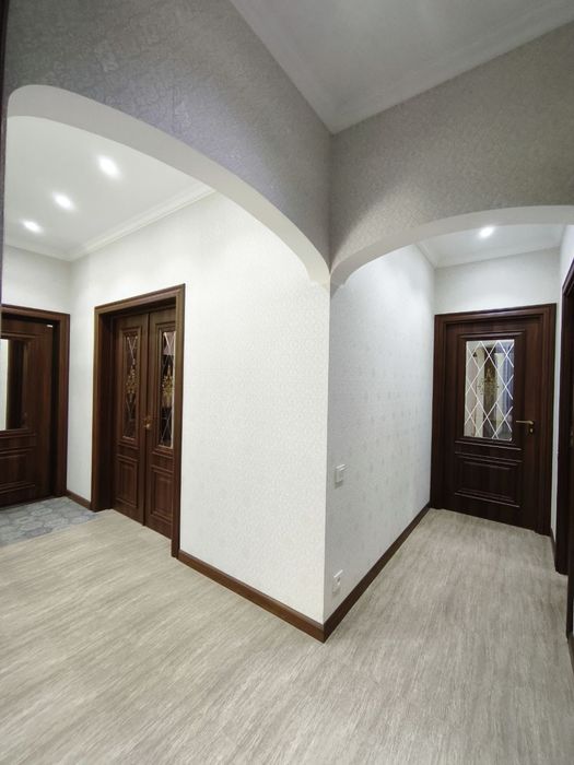 93 КВ.М, 4(3)/2/5,Карасу 1 , Отличная локация.Своя