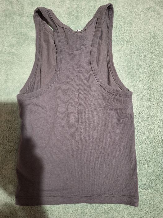 Потници -3 броя -20 лв