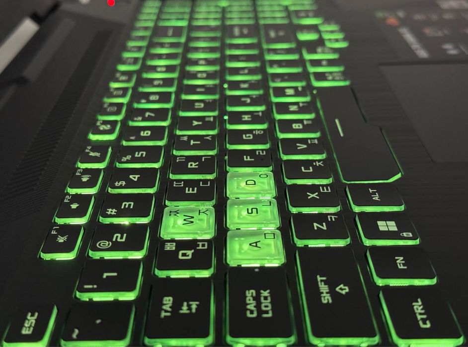 Yangi Asus tuf gaming Arzon Narxda