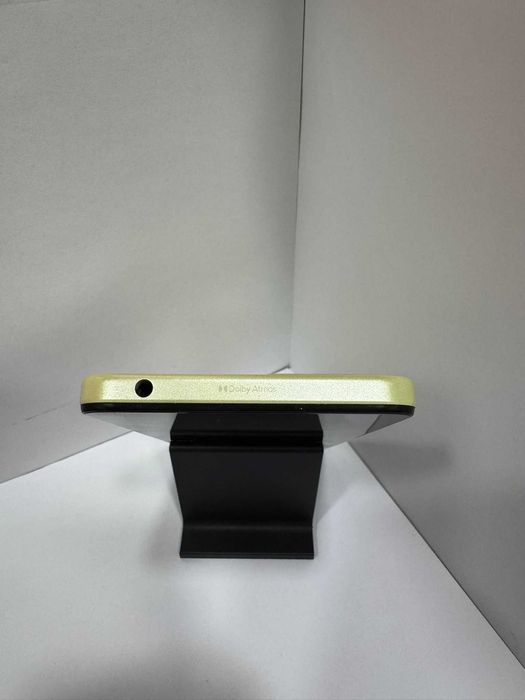 Hope Amanet P1/ Motorola E14, 64GB stocare, 2GB ram