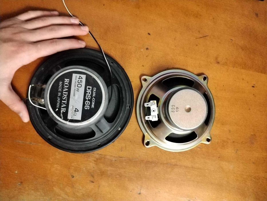 Динамики не дорого