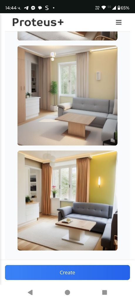 Продава се Многостаен апартамент в Бургас, Център - 92 кв.м за 2028 €/кв.м - Снимка #9