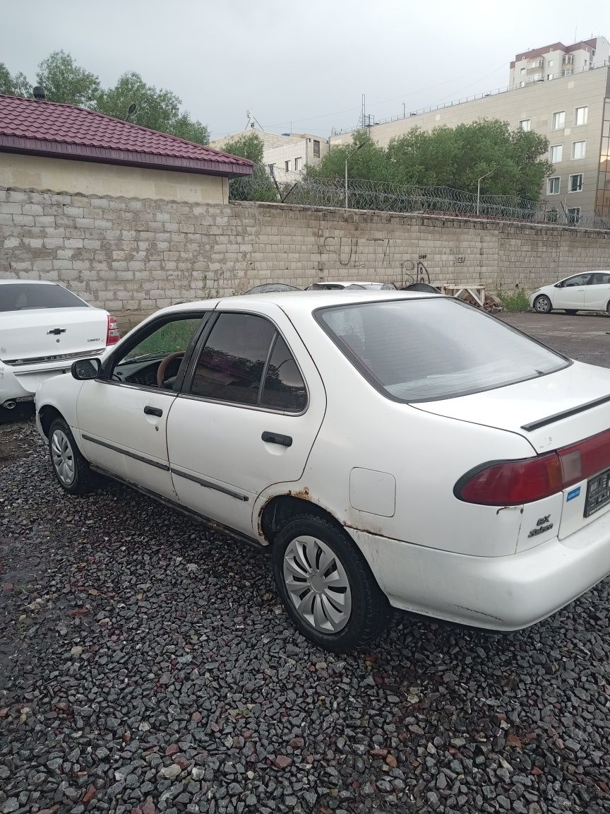 Рассрочка авто по следующим выкуп