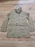 Дамско зимно яке Barbour Размер  L-M