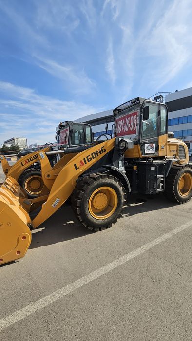 LG938 1.5куб джойстик