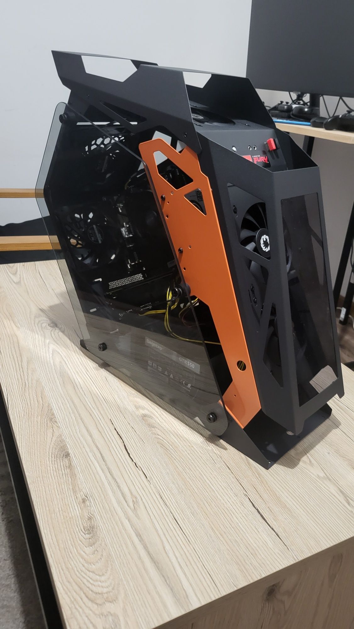 Reparații PC/Laptop-Instalare Windows/Programe AutoCAD  NON-STOP