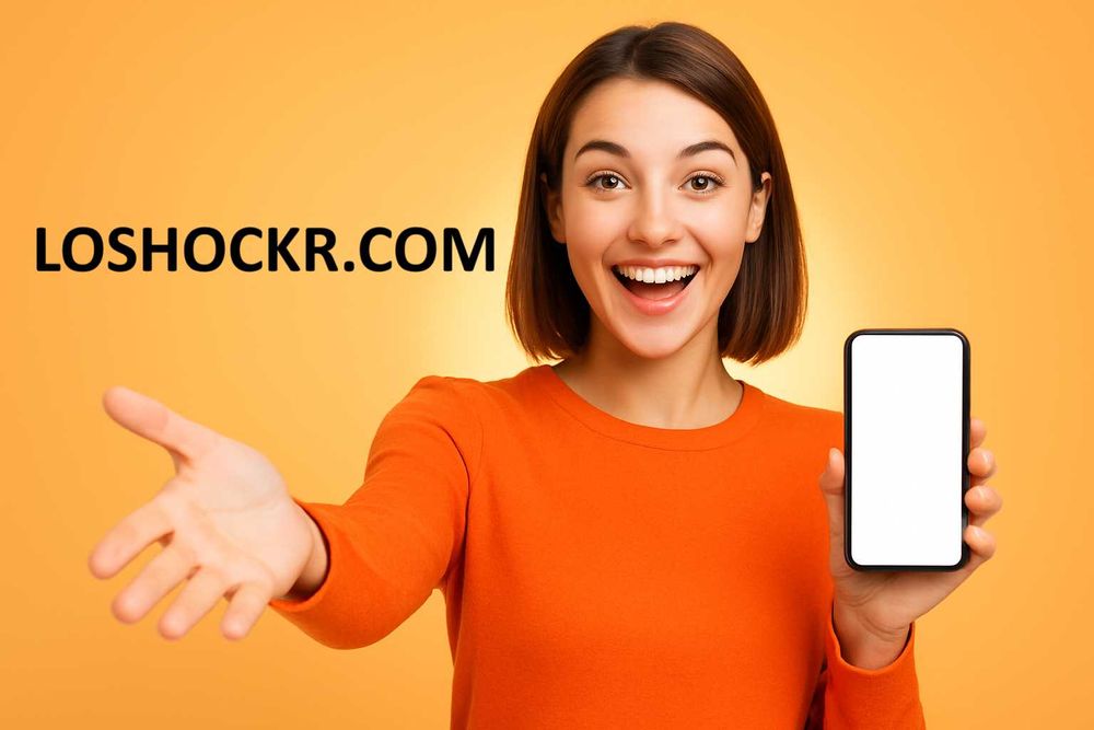 Кредит при лошо ЦКР и просрочия – провери шанса си онлайн