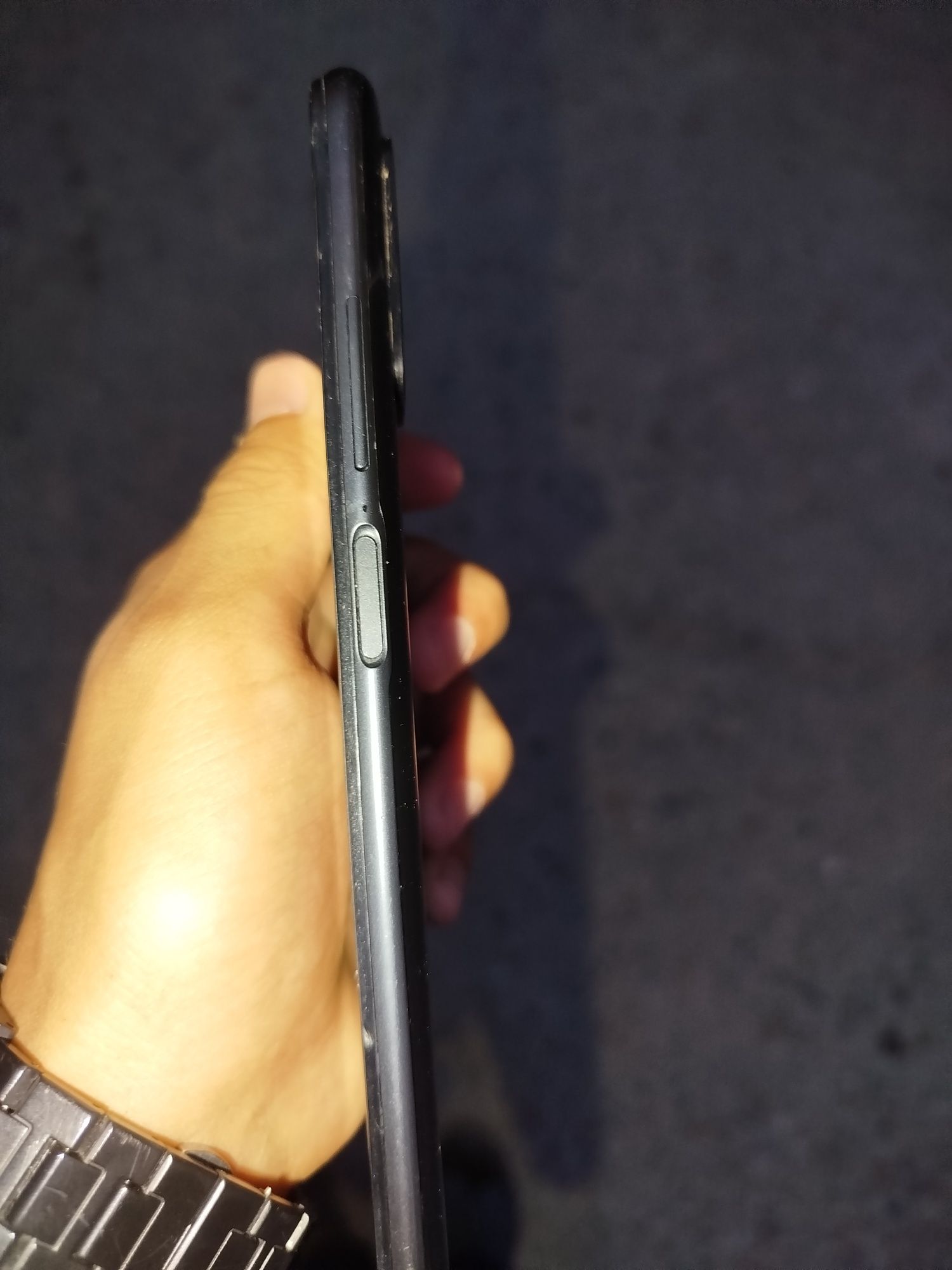 Redmi note 10 5G