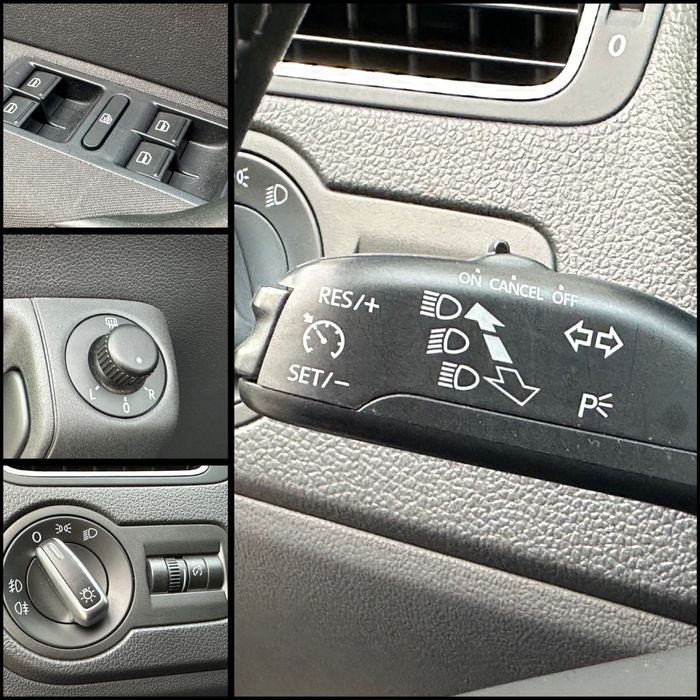 Vw Polo Tdi Editie Style Euro 5