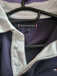 Vând Bluza Tommie Hilfiger