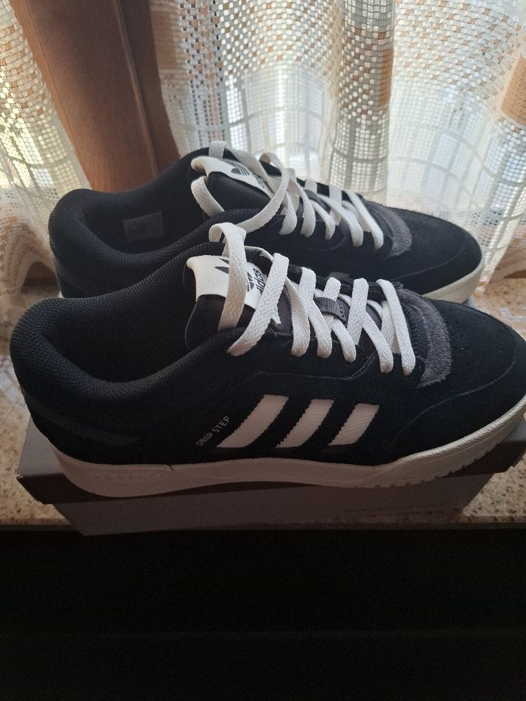 Мъжки маратонки Adidas нови