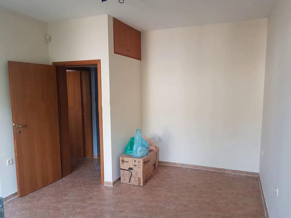 Дава се под наем Тристаен апартамент в София, Стрелбище - 80 кв.м за 550 € - Снимка #4