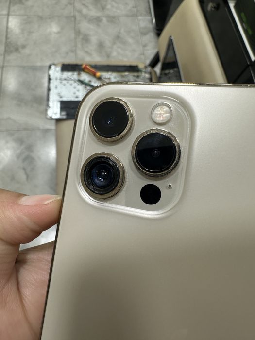12 promax 82% 256gb