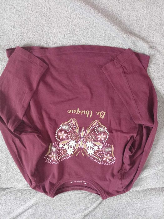 Vand bluzite pentru fetite